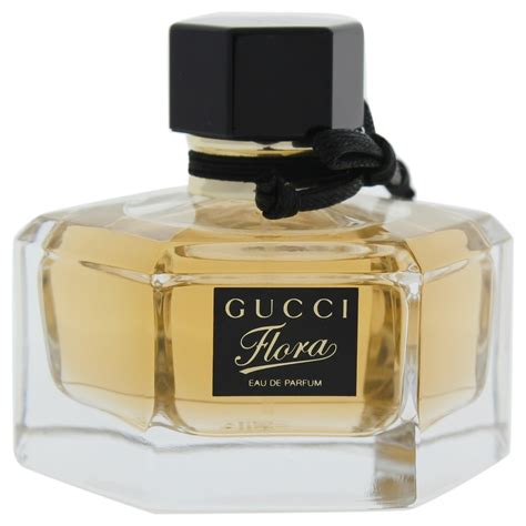 gucci perfunes|Gucci perfume for sale.